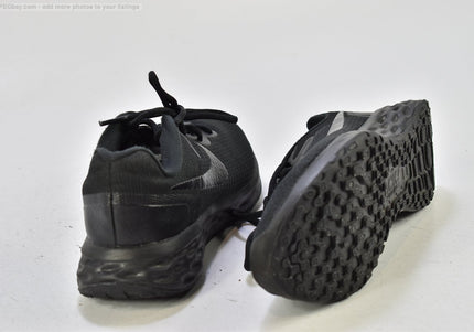 Nike Revolution Damen Sportschuhe Sneaker  EUR 37,5 Nr. 25-Z 1027