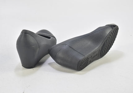 Crocs  Damen Pumps High Heels  US 6 Nr. 24-X 1444