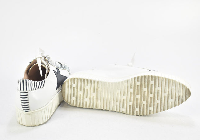 Heine Damen Halbschuhe Freizeitschuhe EUR 37 Nr. 24-J 5226-Schuh-Gebraucht-secondhand