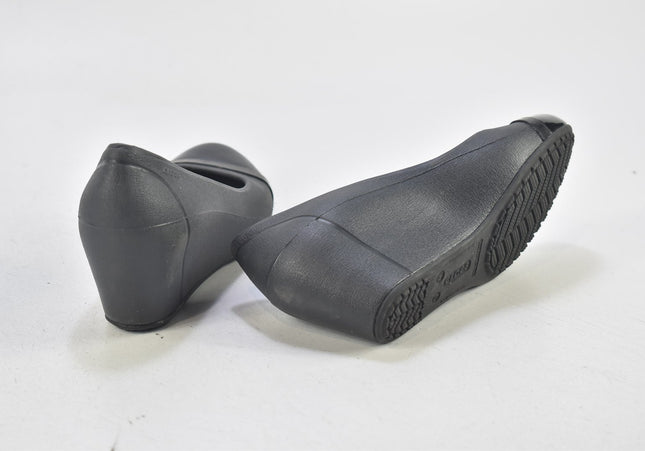 Crocs  Damen Pumps High Heels  US 6 Nr. 24-X 1444