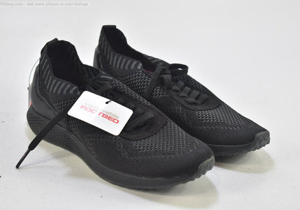 Tamaris Damen Halbschuhe Freizeitschuhe EUR 38 Nr. 25-F 1139-Schuh-Gebraucht-secondhand