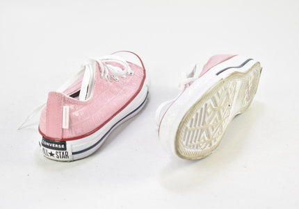 Converse  Damen Sportschuhe Sneaker  EUR 37,5 Nr. 24-F 3467