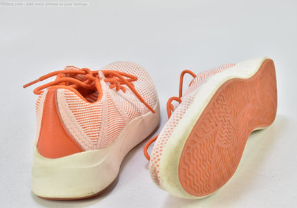 Legero Damen Halbschuhe Freizeitschuhe UK 6,5 Nr. 25-U 2739-second hand-gebrauchte Schuhe-SchuhGebraucht