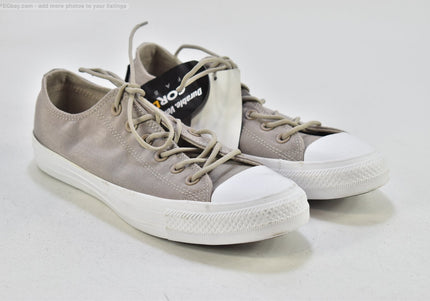 Converse  Damen Sportschuhe Sneaker  EUR 40 Nr. 25-N 1042