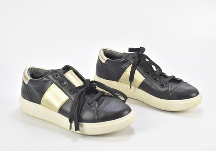 Replay  Damen Halbschuhe Freizeitschuhe  EUR 39 Nr. 24-J 5227