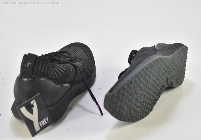 Tamaris Damen Halbschuhe Freizeitschuhe EUR 38 Nr. 25-F 1139-Schuh-Gebraucht-secondhand