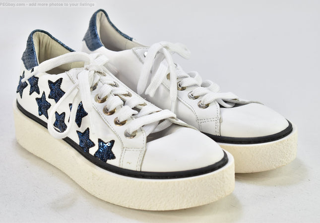 Schuhengel Damen Halbschuhe Freizeitschuhe EUR 39 Nr. 25-U 800-schuhgebraucht-secondhand