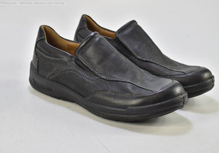 Jomos  Herren Halbschuhe Slipper  EUR 44 Nr. 25-L 1763