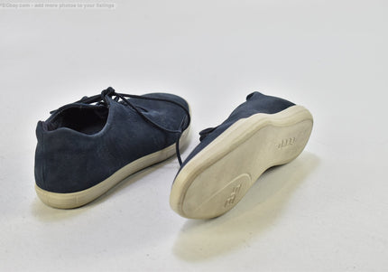 Ecco  Damen Halbschuhe Freizeitschuhe  EUR 35 Nr. 25-O 2686