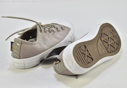 Converse  Damen Sportschuhe Sneaker  EUR 40 Nr. 25-N 1042