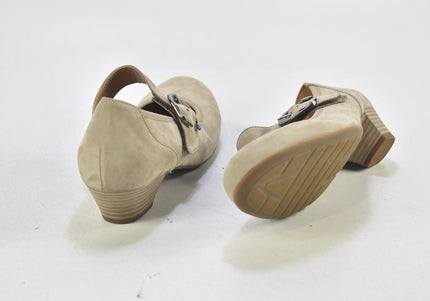 Gabor  Damen Pumps High Heels  UK 7,5 Nr. 24-X 1445