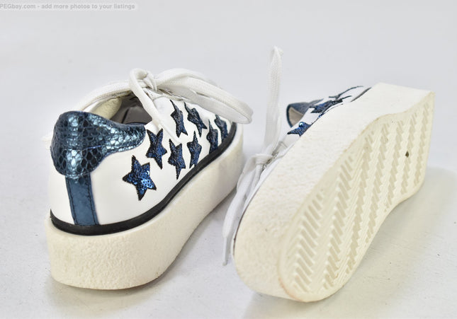 Schuhengel Damen Halbschuhe Freizeitschuhe EUR 39 Nr. 25-U 800-schuhgebraucht-secondhand