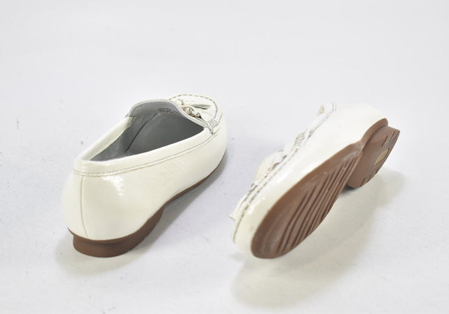 Sandra Damen Halbschuhe Slipper Ballerinas EUR 38 Nr. 24-X 1113-Schuh-Gebraucht-secondhand