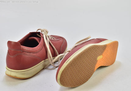 Ecco  Damen Halbschuhe Freizeitschuhe  EUR 38 Nr. 25-N 1749