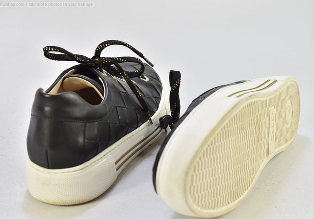 Gabor Damen Halbschuhe Freizeitschuhe UK 9 Nr. 25-Y 2159-SchuhGebraucht
