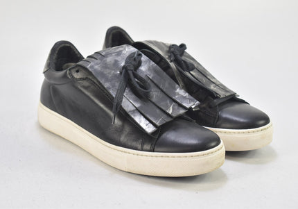 Stokton  Damen Halbschuhe Freizeitschuhe  EUR 41 Nr. 24-X 815