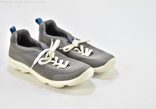 Crocs  Damen Halbschuhe Freizeitschuhe  US 6 Nr. 25-M 1166