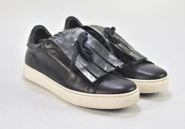 Stokton  Damen Halbschuhe Freizeitschuhe  EUR 41 Nr. 24-X 815