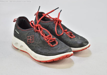 Columbia  Damen Wanderschuhe Trekking  EUR 36,5 Nr. 25-N 352