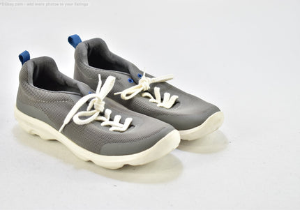 Crocs  Damen Halbschuhe Freizeitschuhe  US 6 Nr. 25-M 1166