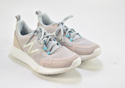 New Balance Rival Run Damen Sportschuhe Sneaker EUR 37 Nr. 24-T 2145-Schuh-Gebraucht-secondhand