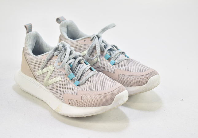 New Balance Rival Run Damen Sportschuhe Sneaker EUR 37 Nr. 24-T 2145-Schuh-Gebraucht-secondhand