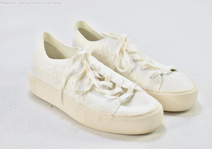 Ugg Damen Halbschuhe Freizeitschuhe EUR 39 Nr. 25-T 1028-gebrauchte Schuhe-Second hand-SchuhGebraucht