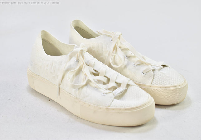 Ugg Damen Halbschuhe Freizeitschuhe EUR 39 Nr. 25-T 1028-gebrauchte Schuhe-Second hand-SchuhGebraucht