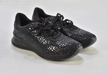 Rieker  Damen Halbschuhe Freizeitschuhe  EUR 37 Nr. 25-X 230