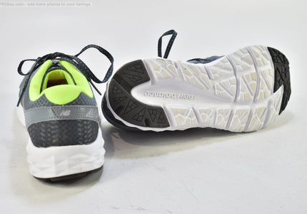 New Balance Speedride Herren Sportschuhe Sneaker  EUR 42 Nr. 26-G 1976