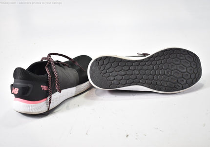 New Balance Wvrcrlb1 Damen Sportschuhe Sneaker  EUR 40,5 Nr. 26-F 1665