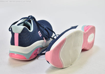 Skechers Extreme 2.0 Damen Sportschuhe Sneaker  Gr.40 Nr. 26-T 48
