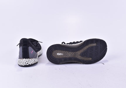 Puma Damen Sportschuhe Sneaker EUR 36 Nr. 23-N 24-Schuh-Gebraucht-secondhand