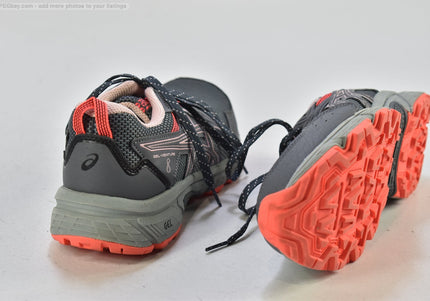 Asics Gel-Venture 8 Damen Sportschuhe Sneaker  EUR 40 Nr. 25-L 1894