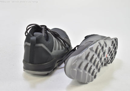 Adidas Terrex Damen Wanderschuhe Trekking  EUR 38 Nr. 26-A 1108