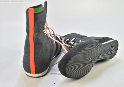 Adidas  Herren Stiefelette Boots  EUR 46 2/3 Nr. 26-B 494