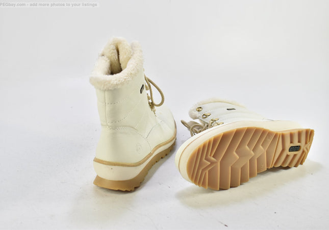 Remonte  Damen Stiefelette Boots  Gr. 42 Nr. 26-B 2368