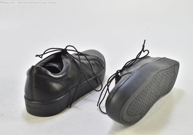 Vagabond  Damen Halbschuhe Freizeitschuhe  Gr. 39 Nr. 26-U 3162