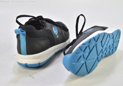 Engelbert Strauss  Herren Halbschuhe Freizeitschuhe  Gr. 44 Nr. 26-T 980