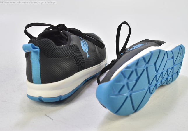 Engelbert Strauss  Herren Halbschuhe Freizeitschuhe  Gr. 44 Nr. 26-T 980