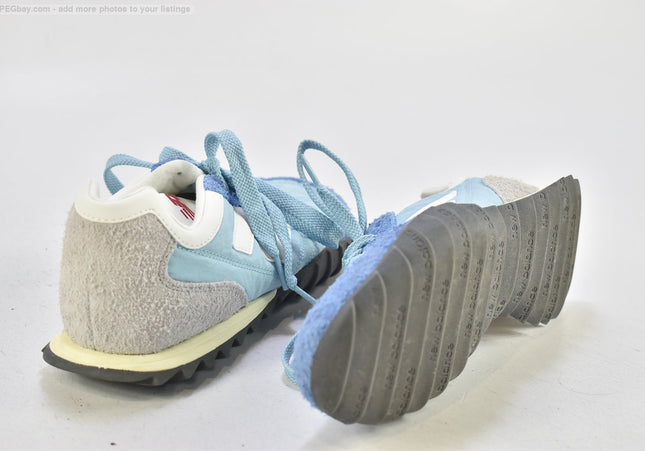New Balance RC30 Damen Sportschuhe Sneaker  EUR 40,5 Nr. 26-A 764