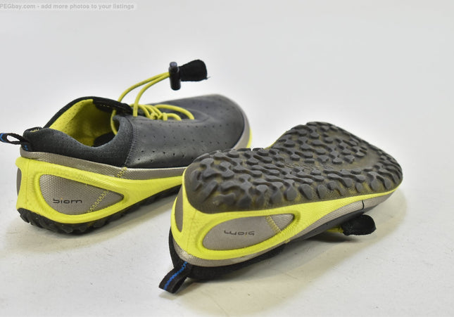 Ecco  Damen Halbschuhe Slipper Ballerinas  Gr. 38 Nr. 26-T 1060