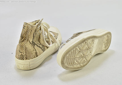 Converse  Damen Sportschuhe Sneaker  EUR 35 Nr. 25-O 1686