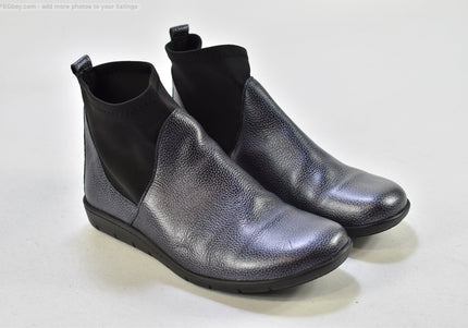 Grünland  Damen Stiefelette Boots  EUR 37 Nr. 25-B 1631