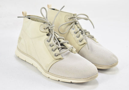 Timberland  Damen Stiefelette Boots  EUR 39 Nr. 23-N 3776