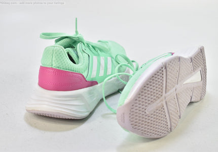 Adidas Galaxy Damen Sportschuhe Sneaker  EUR 40 Nr. 26-Z 48
