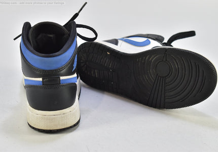 Jordan 1 Damen Sportschuhe Sneaker  EUR 38 Nr. 26-J 538