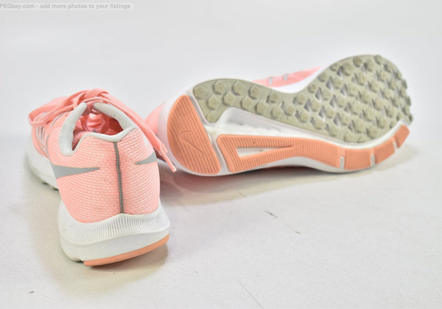 Nike Run Swift Damen Sportschuhe Sneaker  EUR 42 Nr. 26-M 209