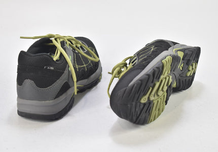 Dachstein Damen Wanderschuhe Trekking EUR 38 Nr. 24-O 1035-Schuh-Gebraucht-secondhand
