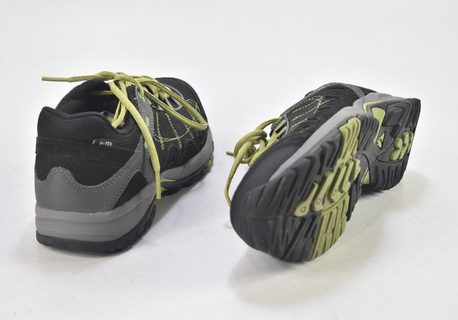 Dachstein Damen Wanderschuhe Trekking EUR 38 Nr. 24-O 1035-Schuh-Gebraucht-secondhand
